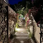 Casa Sofia Anacapri (Isola di Capri)