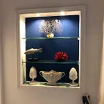 Casa Sofia Gasthuis 3*