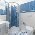 Casa Sofia 3*