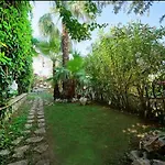 Casa Sofia Gasthuis Anacapri (Isola di Capri)