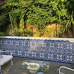 Casa Sofia Anacapri (Isola di Capri)