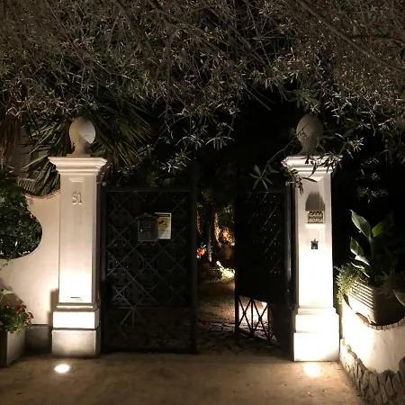 Guest house Casa Sofia