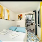 Casa Sofia 3*