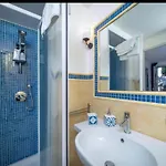 Casa Sofia 3* Anacapri (Isola di Capri)