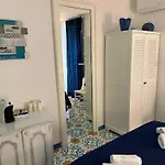 Pensionat Casa Sofia 3*