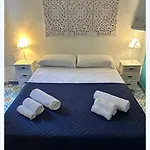 Pensionat Casa Sofia 3*