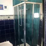 Casa Sofia Guest house Anacapri (Isola di Capri)