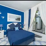 Guest house Casa Sofia 3*