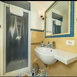 Casa Sofia 3*