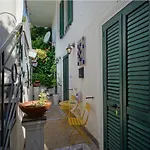 Casa Sofia Penzion 3*