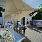 Casa Sofia Guest house 3*