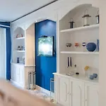 Casa Sofia 3* Anacapri (Isola di Capri)