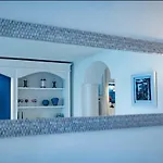 Casa Sofia
