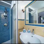 Guest house Casa Sofia 3*