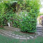 Casa Sofia 3*
