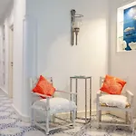 Casa Sofia 3*