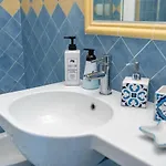 Casa Sofia Guest house 3*