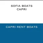 Guest house Casa Sofia Anacapri (Isola di Capri)