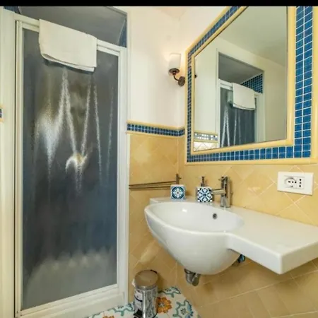 Casa Sofia Gasthof 3*