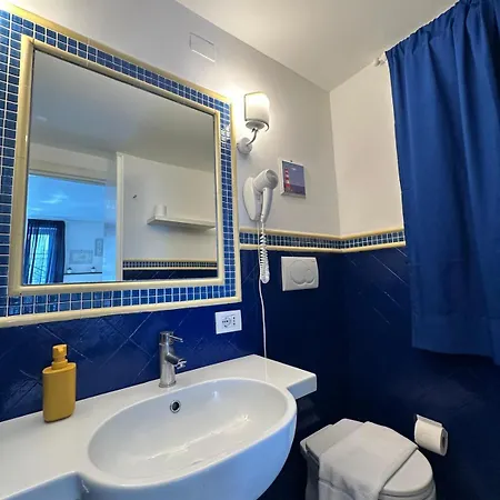 Casa Sofia 3*