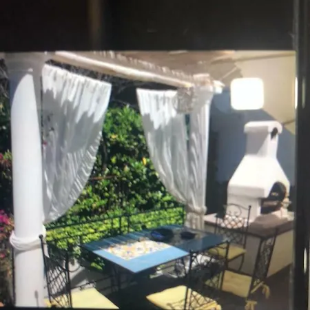 Casa Sofia Gasthof 3*