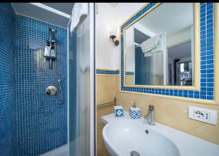 Casa Sofia 3* Ανακάπρι