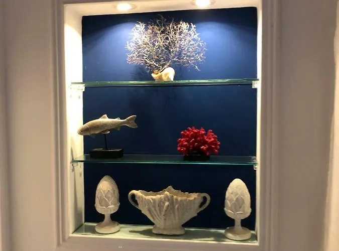 Casa Sofia Πανσιόν 3*