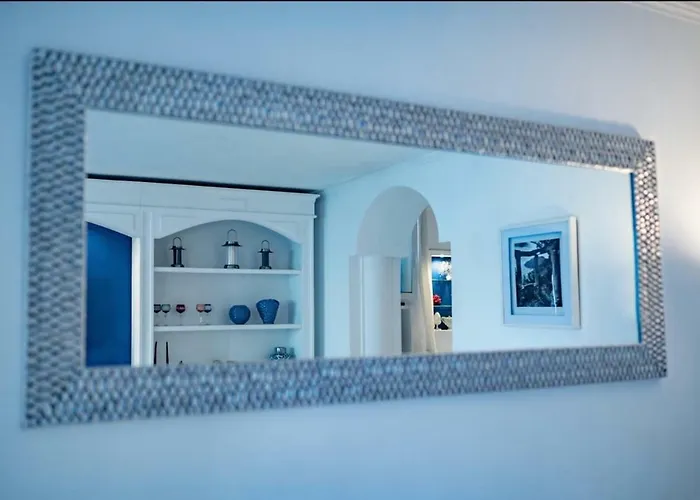 Casa Sofia