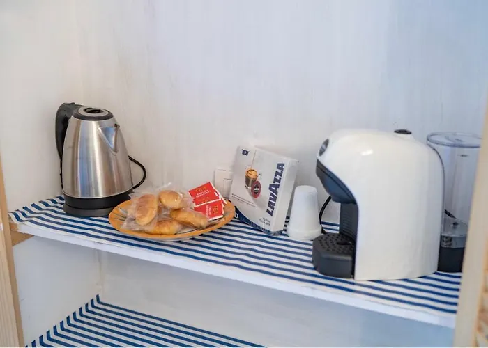 Casa Sofia 3* Ανακάπρι