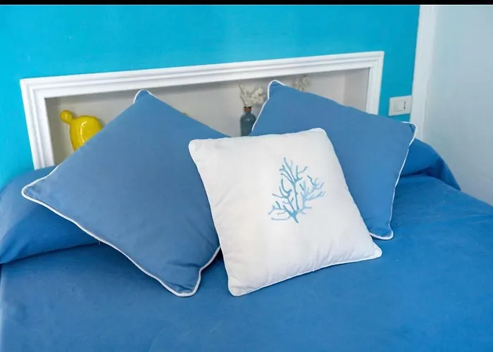 Casa Sofia Guest house