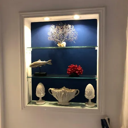 Casa Sofia Konukevi 3*