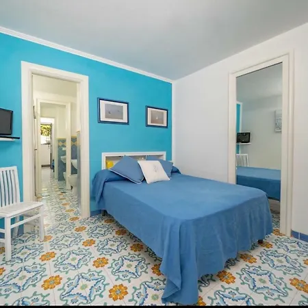 Casa Sofia