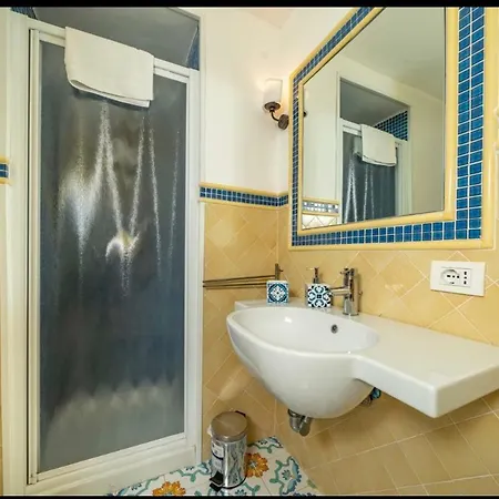Casa Sofia 2*