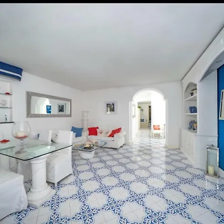 Guest house Casa Sofia 2*