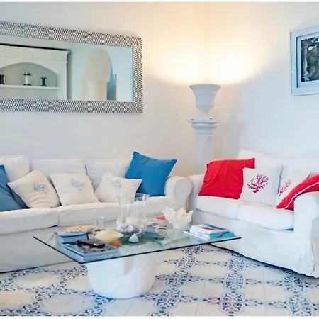 Guest house Casa Sofia