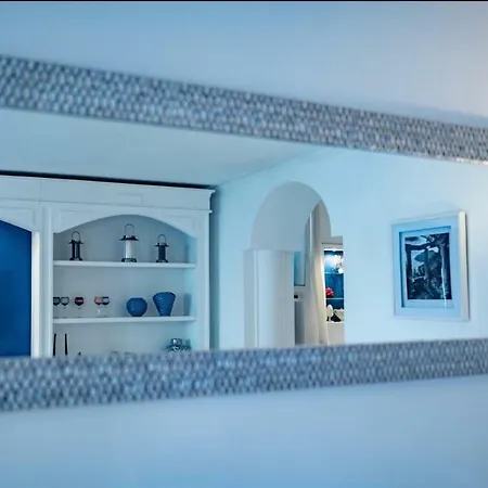 Casa Sofia