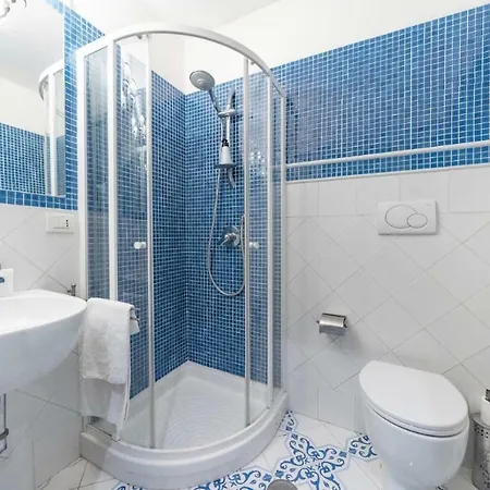 Casa Sofia 2*