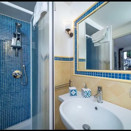 Guest house Casa Sofia 2*