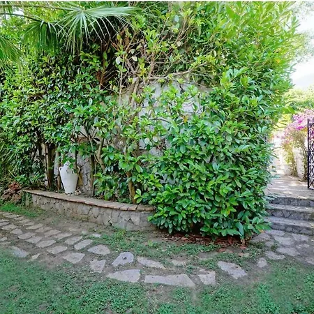 Casa Sofia 2*