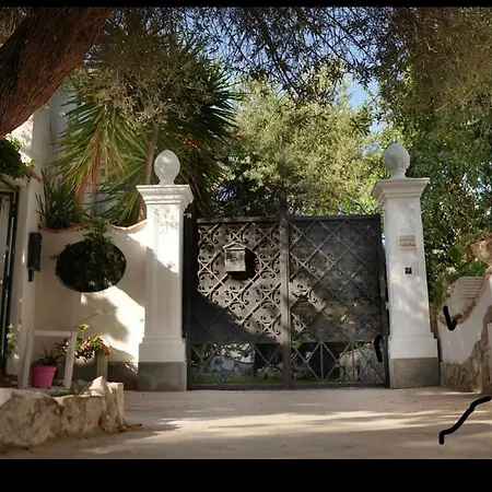Casa Sofia