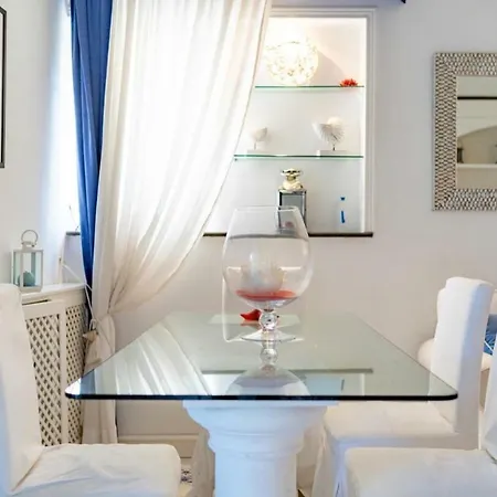 Guest house Casa Sofia