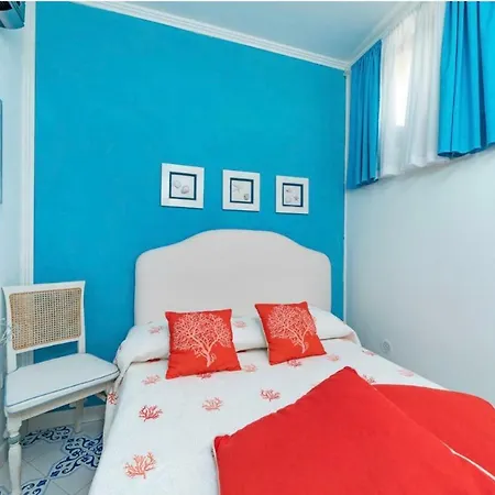 Casa Sofia Guest house 2*