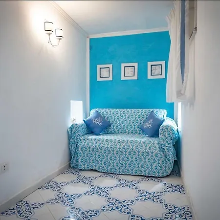 Casa Sofia Guest house